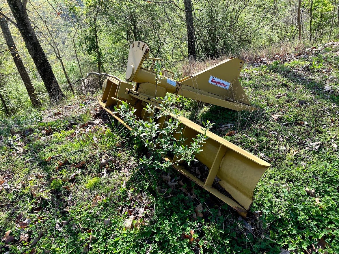 Image for Fisher Farm Auction