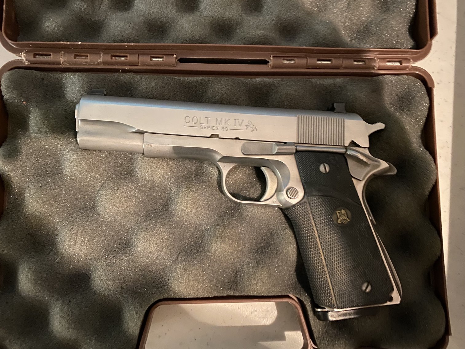 Image for Fisher Farm Auction