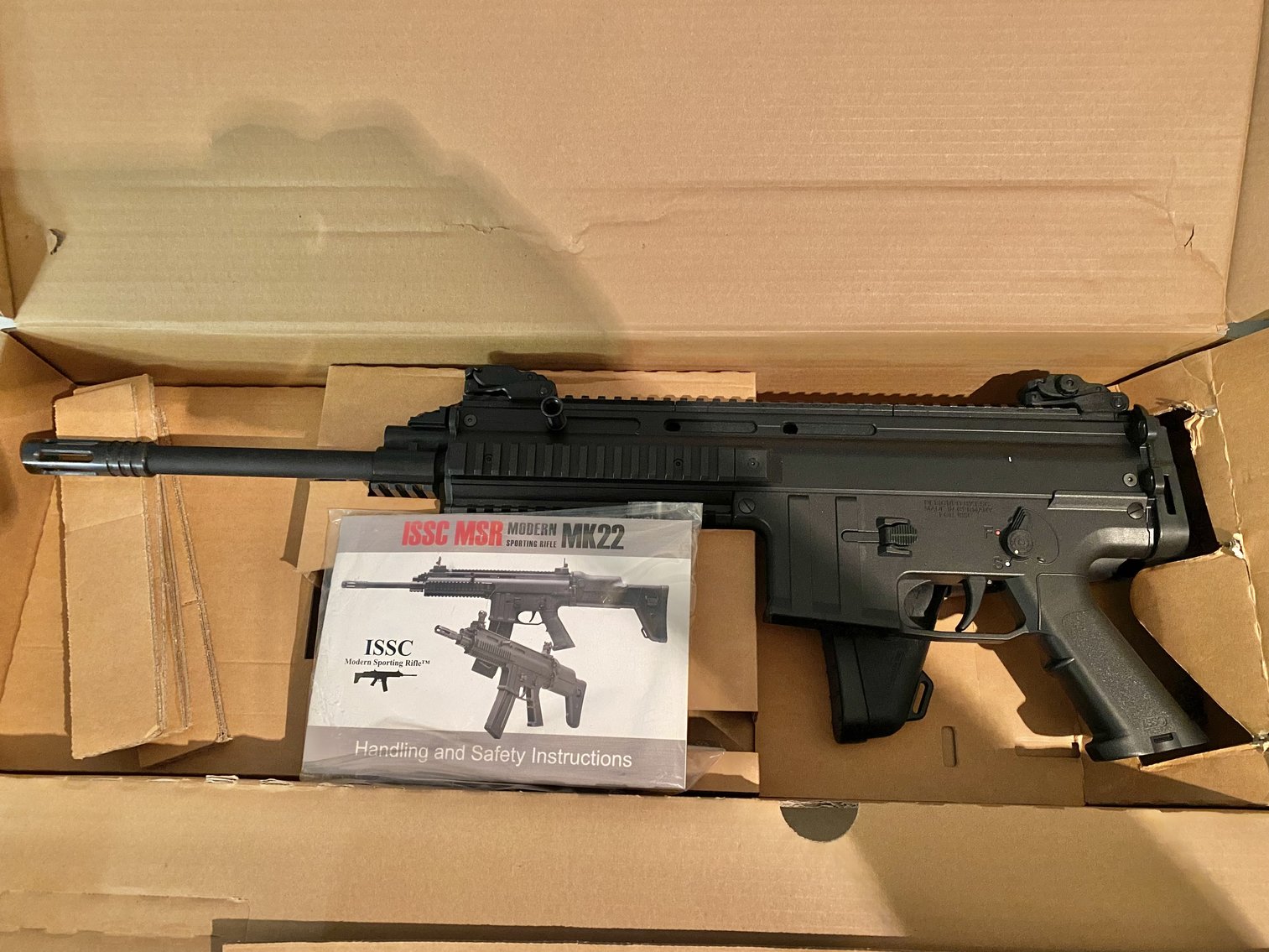 Image for Fisher Farm Auction