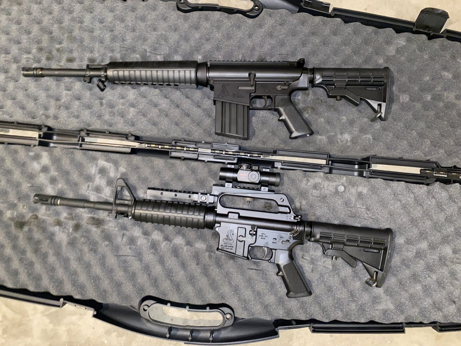 Image for Fisher Farm Auction