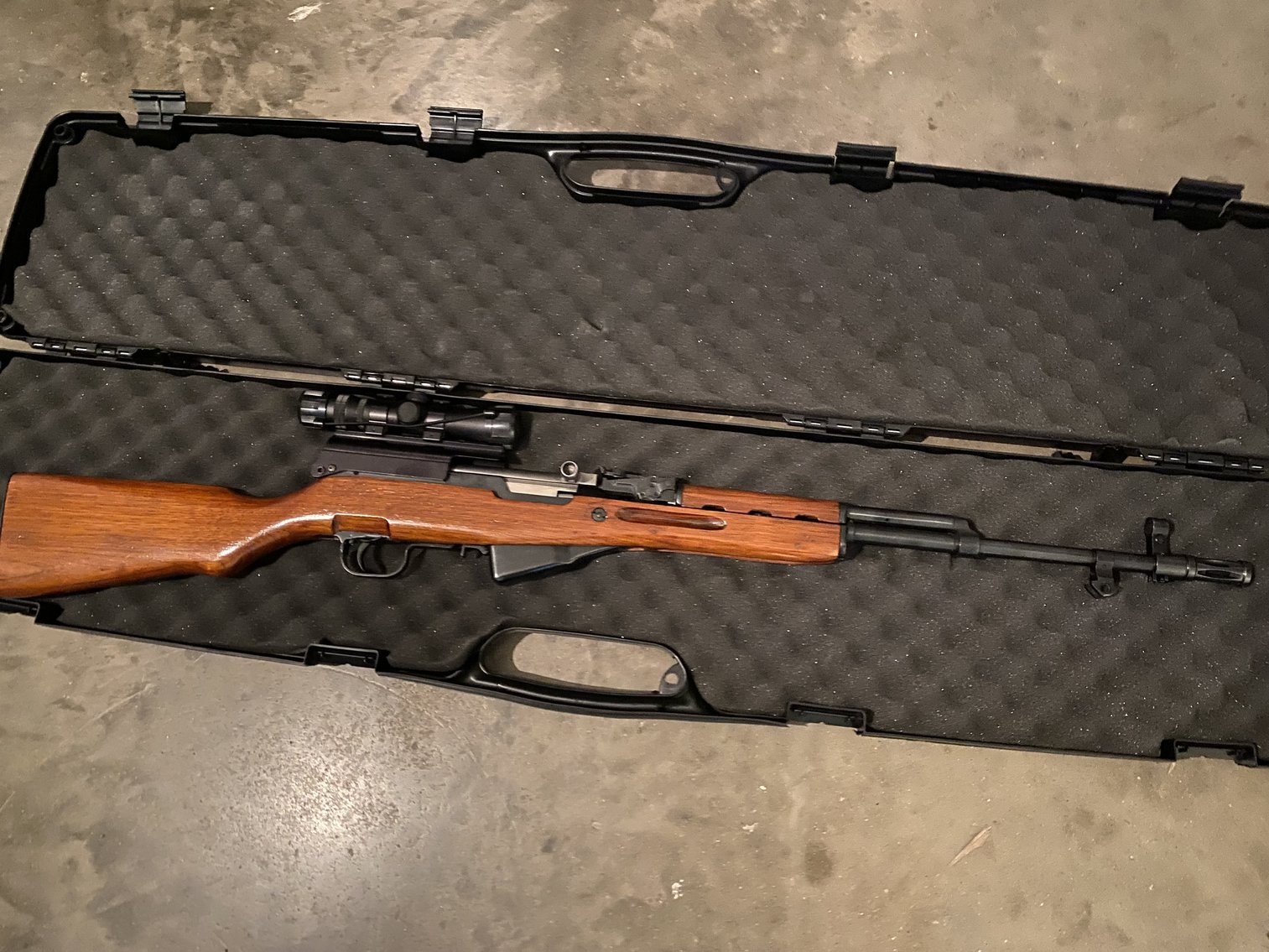 Image for Fisher Farm Auction