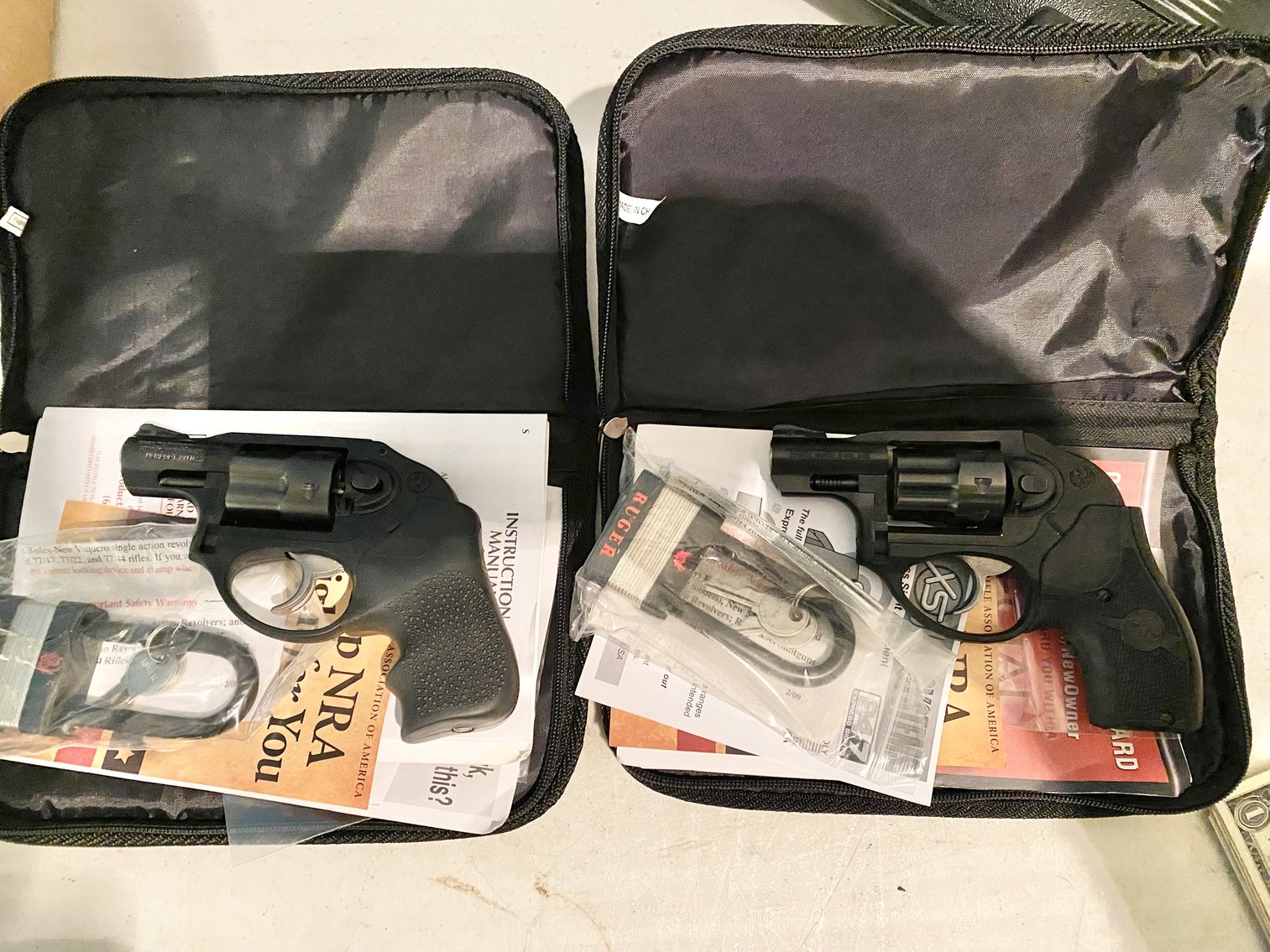 Image for Fisher Farm Auction