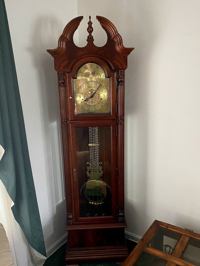 Image for Fisher Farm Auction