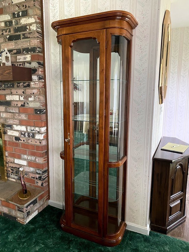 Image for Fisher Farm Auction