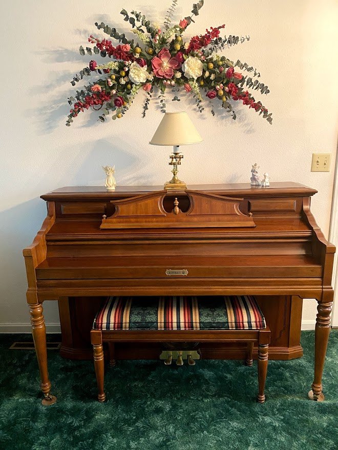 Image for Fisher Farm Auction