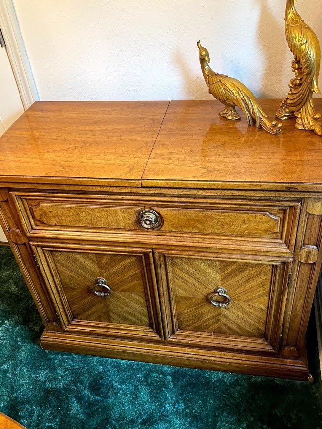 Image for Fisher Farm Auction