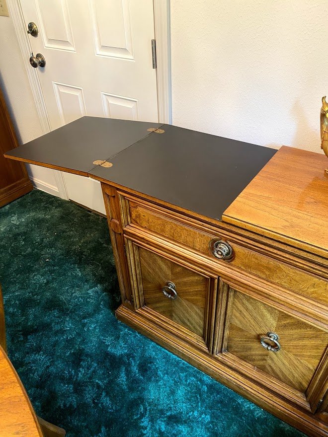 Image for Fisher Farm Auction