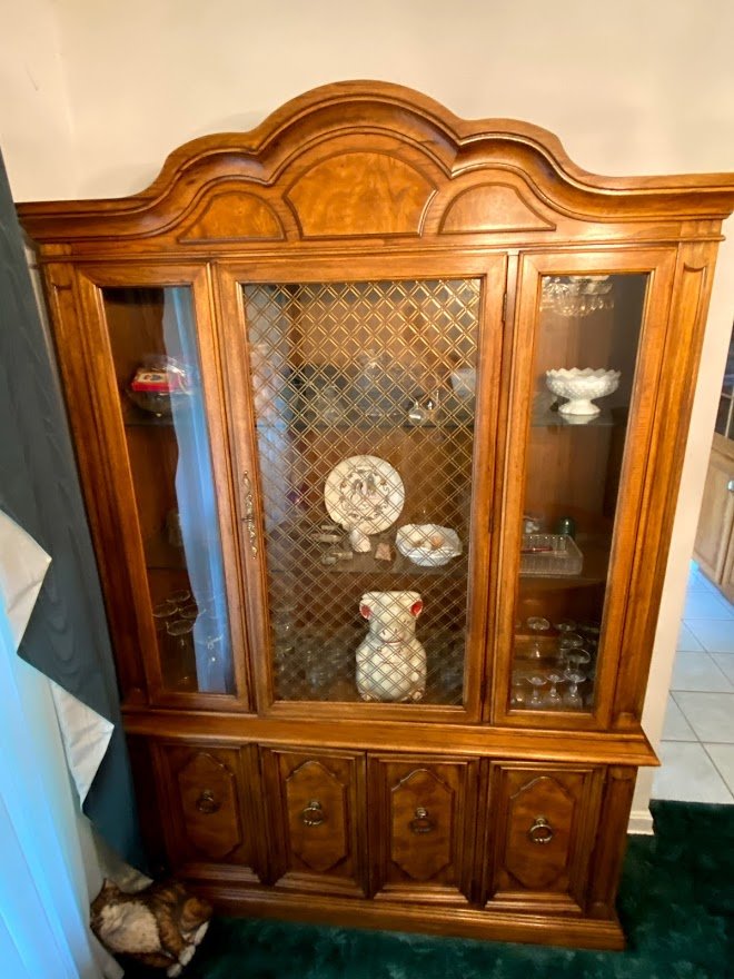 Image for Fisher Farm Auction