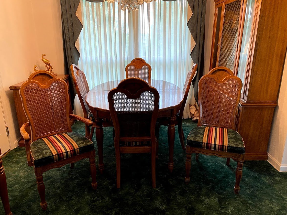 Image for Fisher Farm Auction