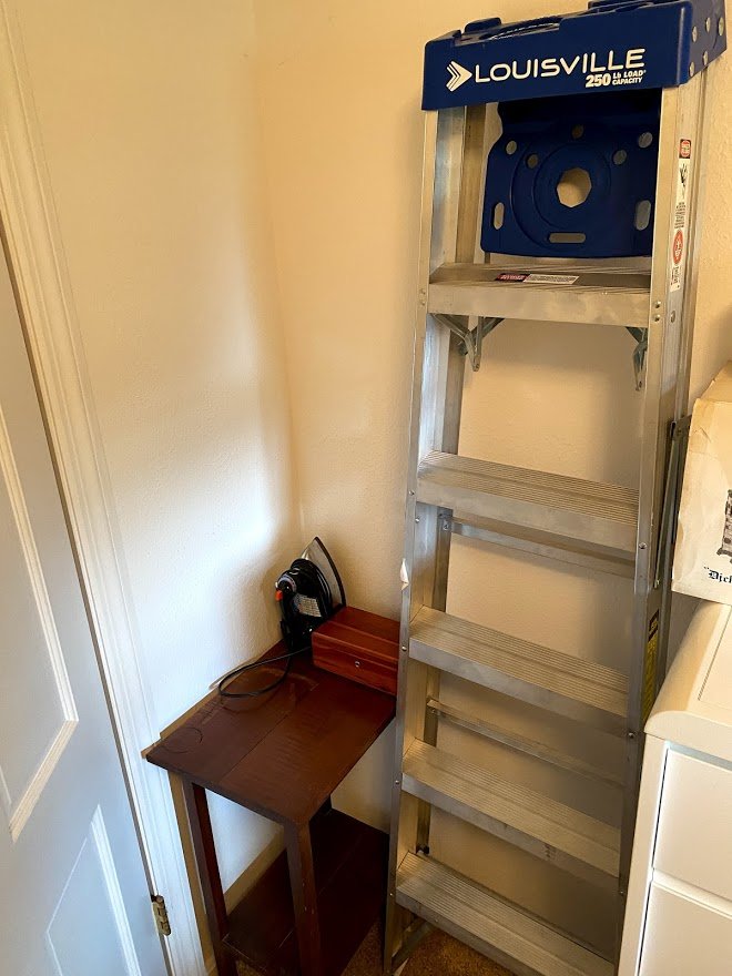 Image for Fisher Farm Auction