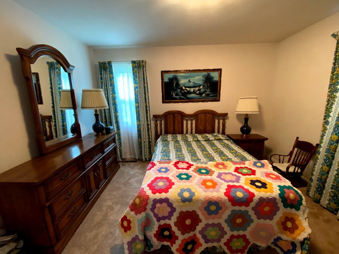 Image for Fisher Farm Auction