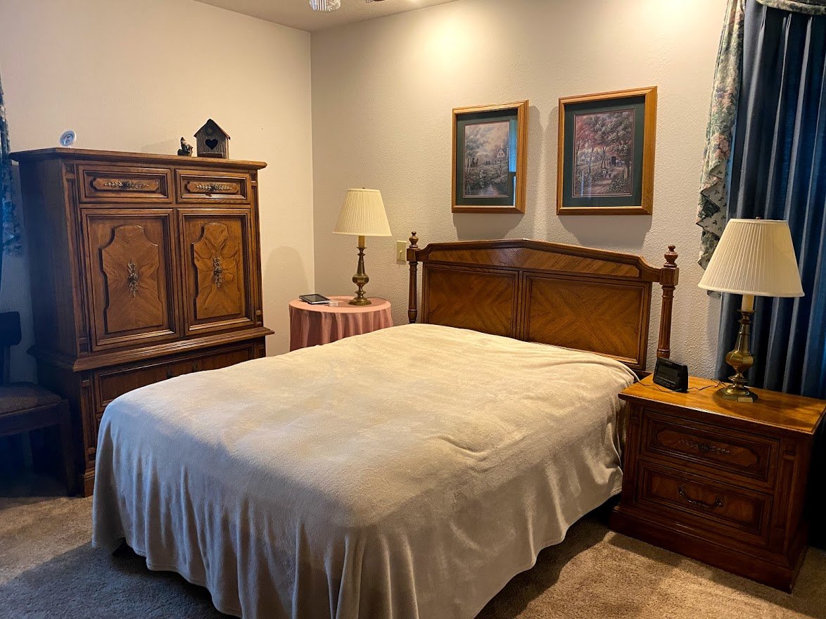 Image for Fisher Farm Auction