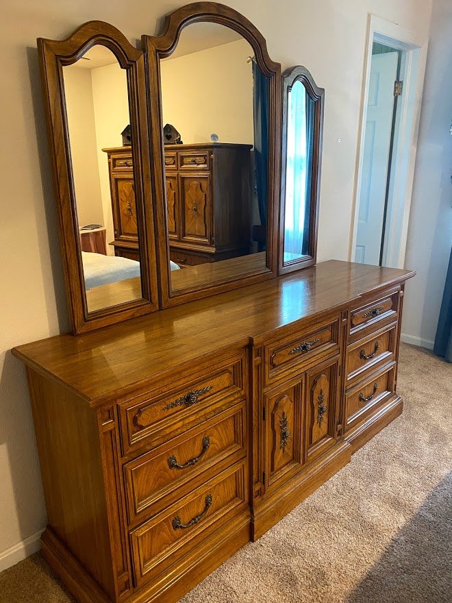 Image for Fisher Farm Auction