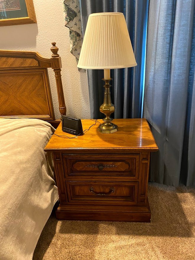 Image for Fisher Farm Auction