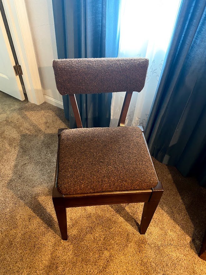 Image for Fisher Farm Auction