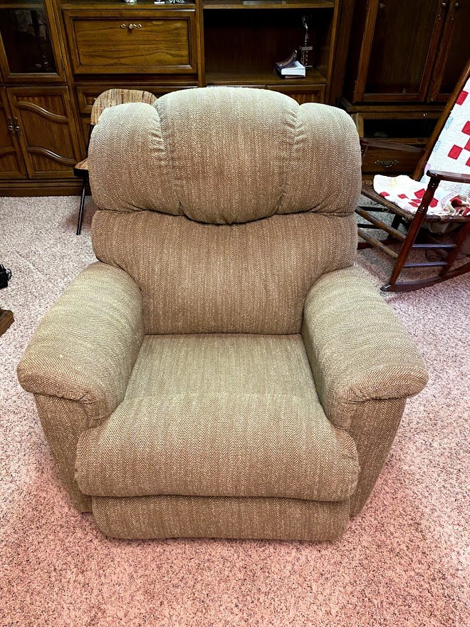 Image for Fisher Farm Auction