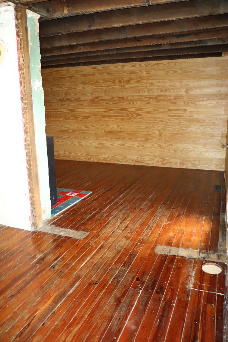 Image for Two Bedroom Home on 3.58 +/- Acres With Beautiful Views In Historic Afton, VA