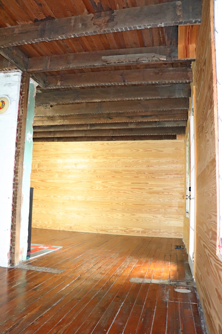 Image for Two Bedroom Home on 3.58 +/- Acres With Beautiful Views In Historic Afton, VA