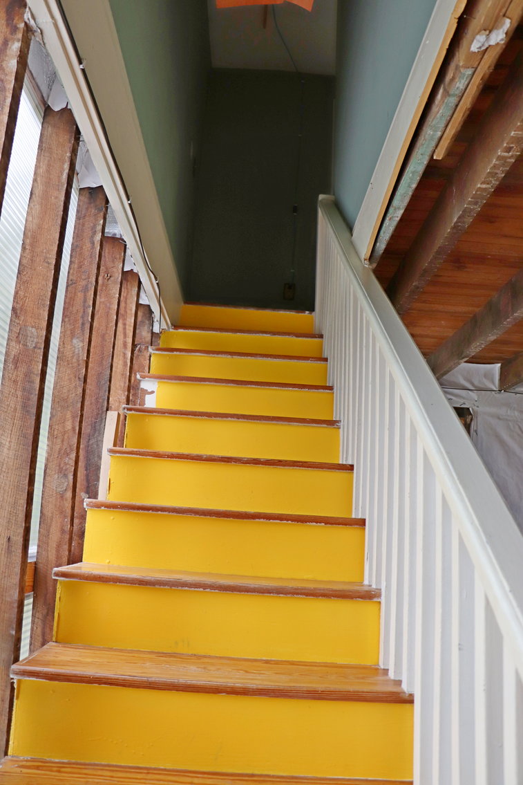 Image for Two Bedroom Home on 3.58 +/- Acres With Beautiful Views In Historic Afton, VA