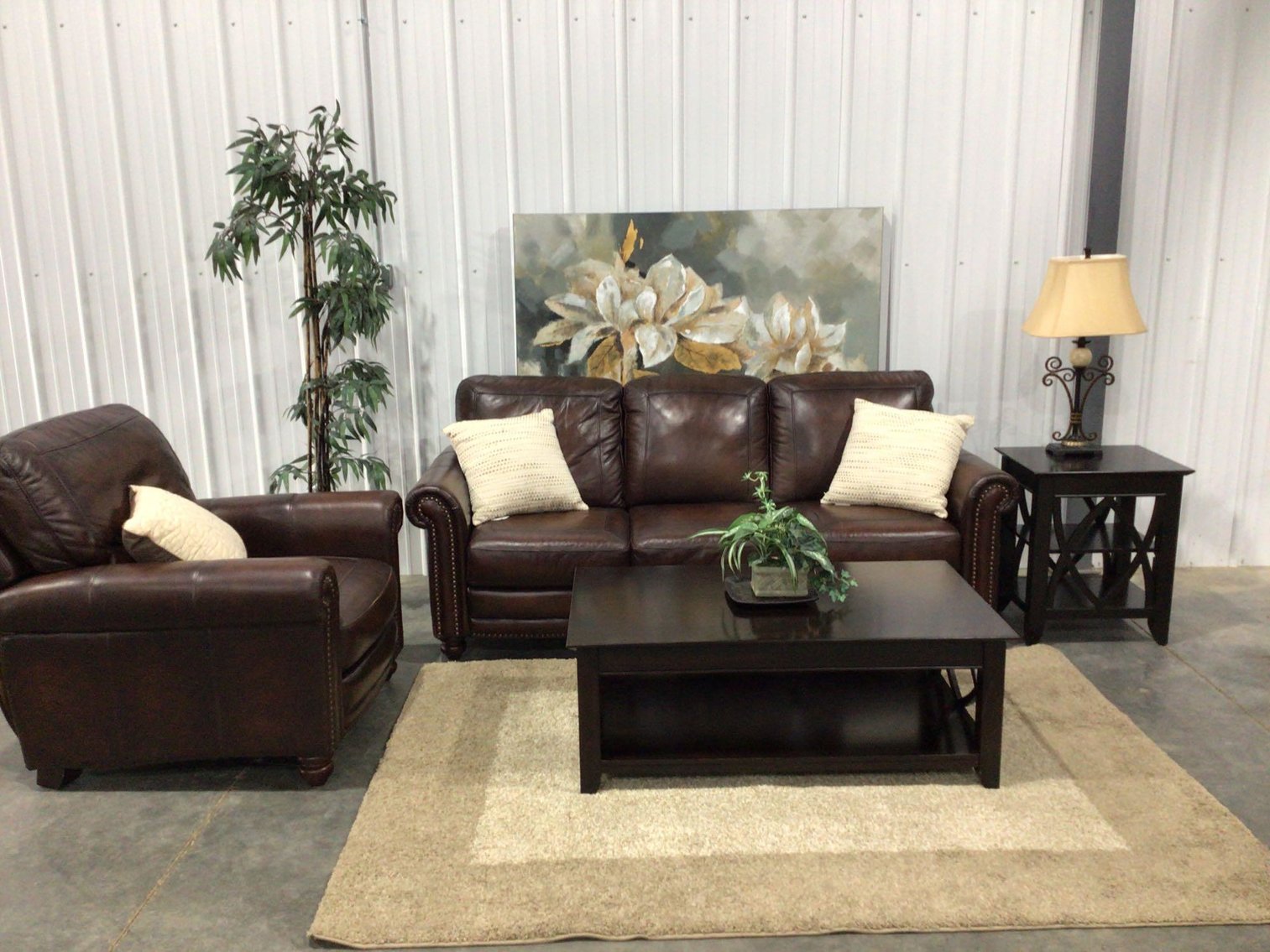 Image for On-Line Consignment Auction