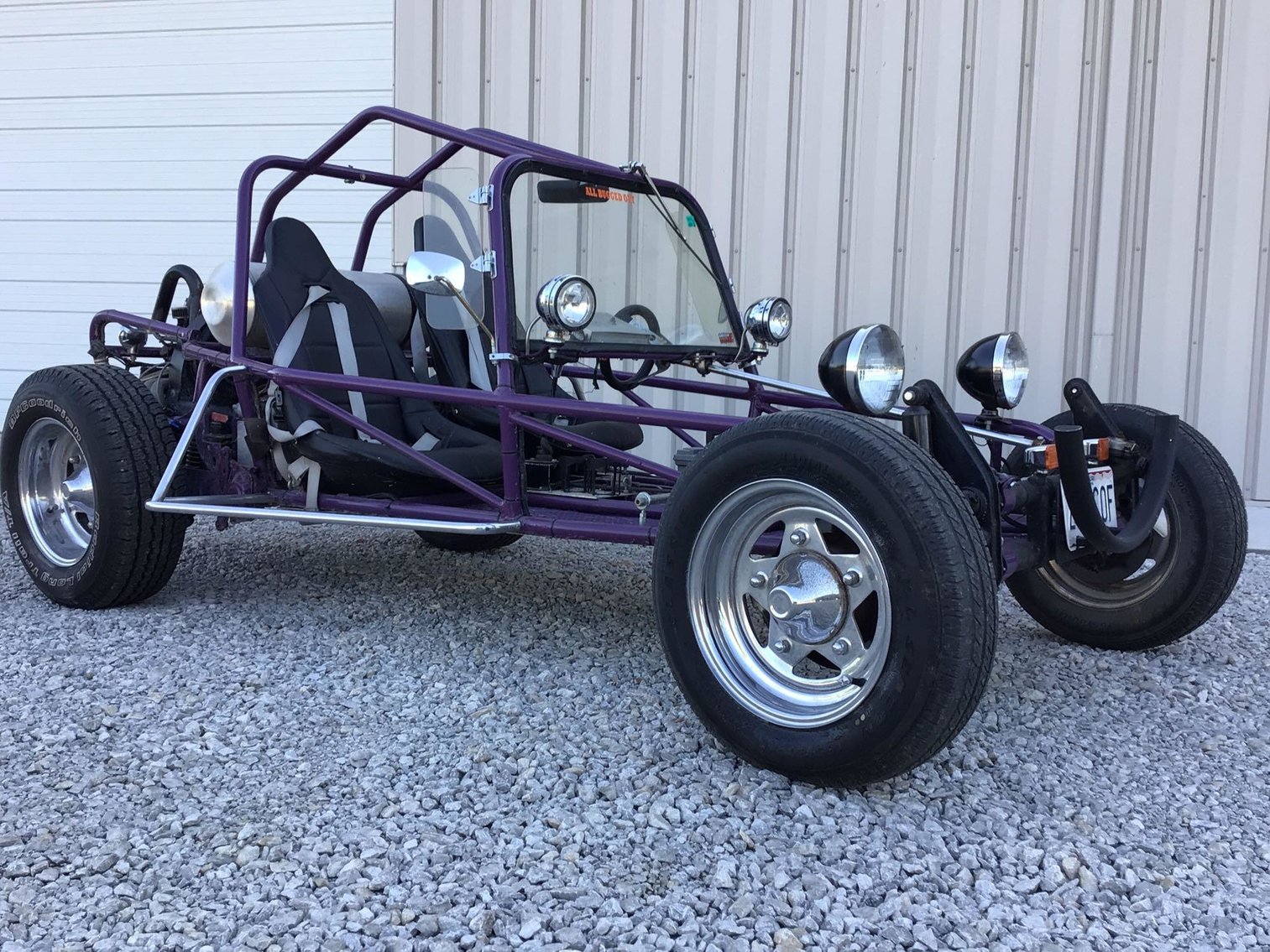 Image for On-Line Consignment Auction