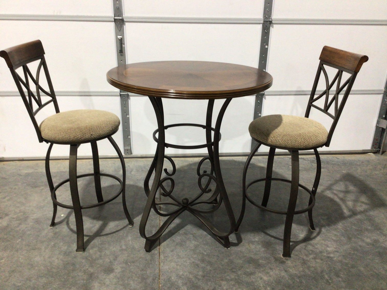 Image for On-Line Consignment Auction