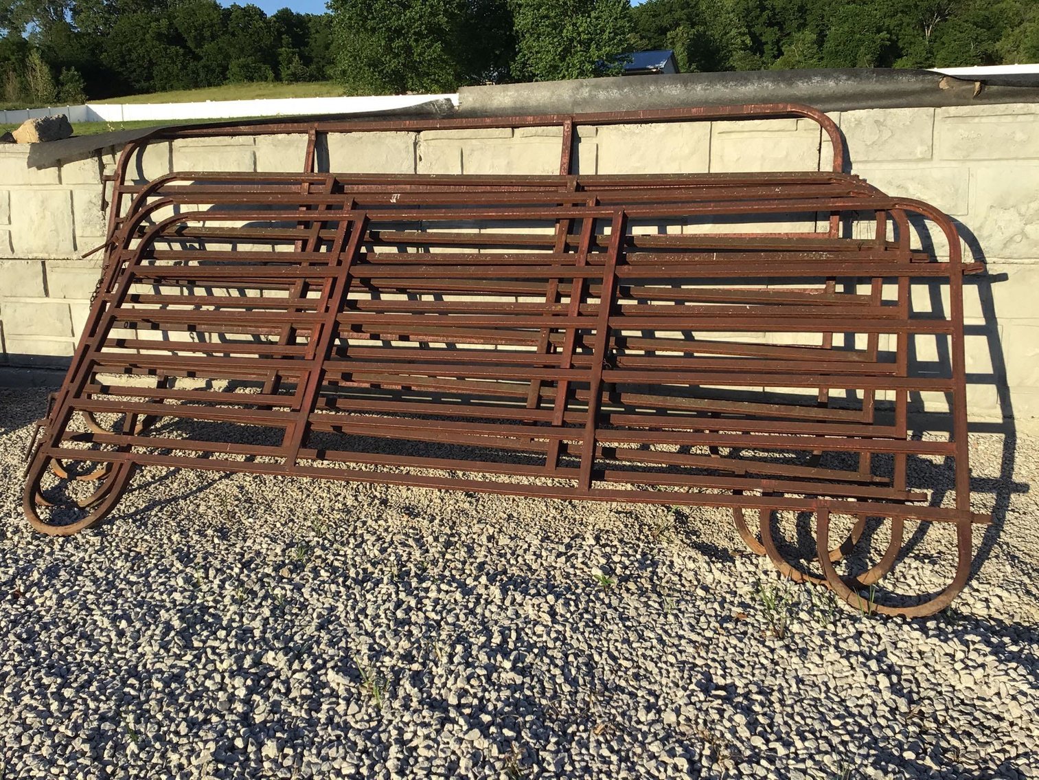 Image for On-Line Consignment Auction