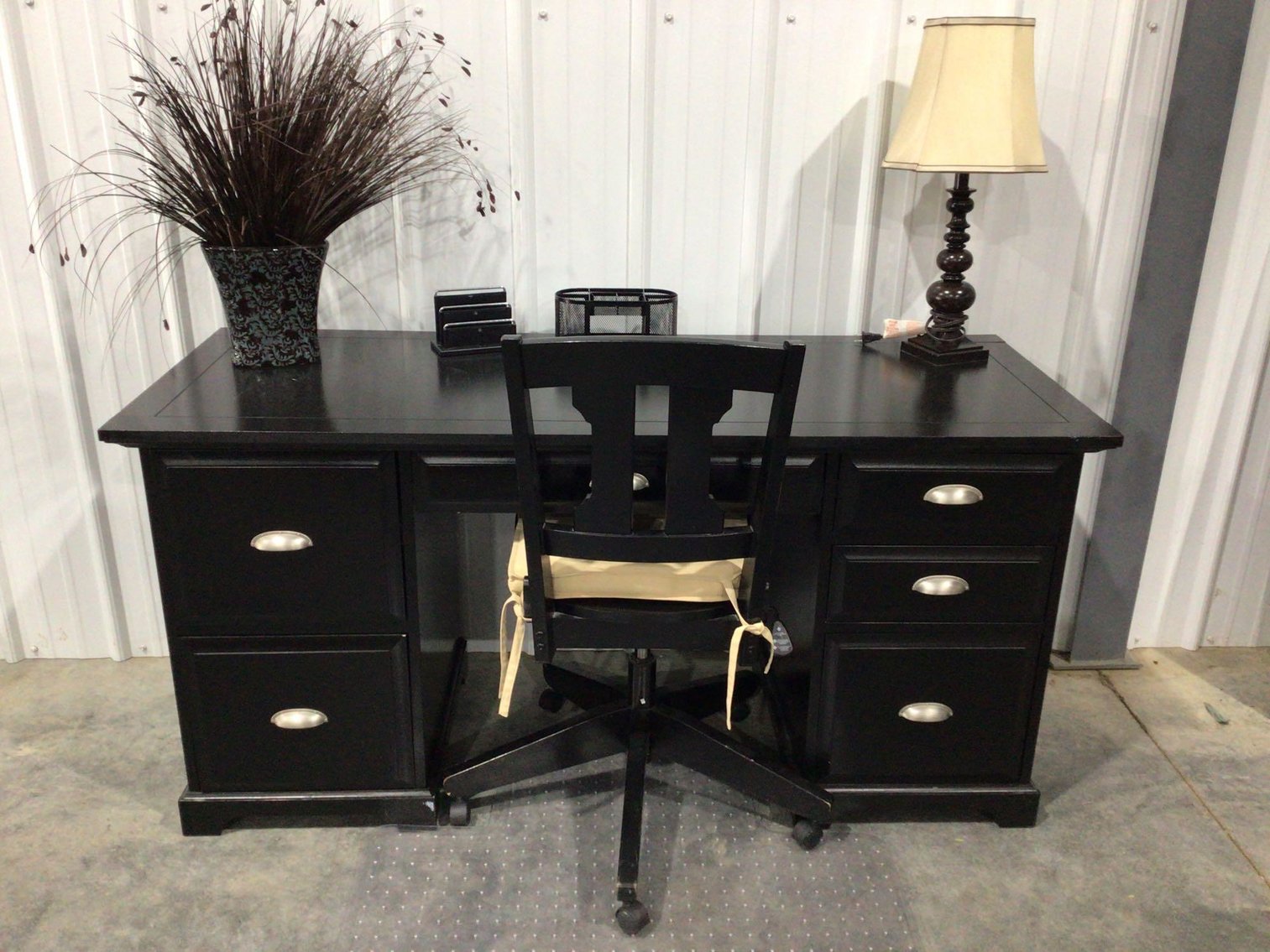 Image for On-Line Consignment Auction