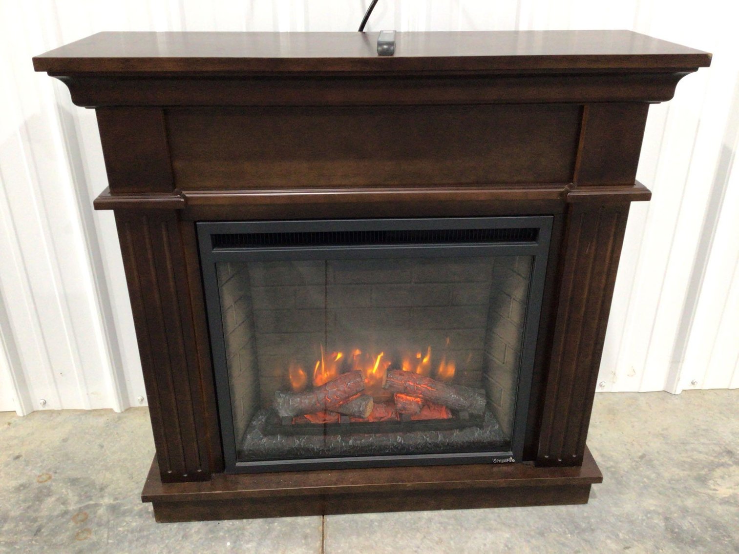 Image for On-Line Consignment Auction