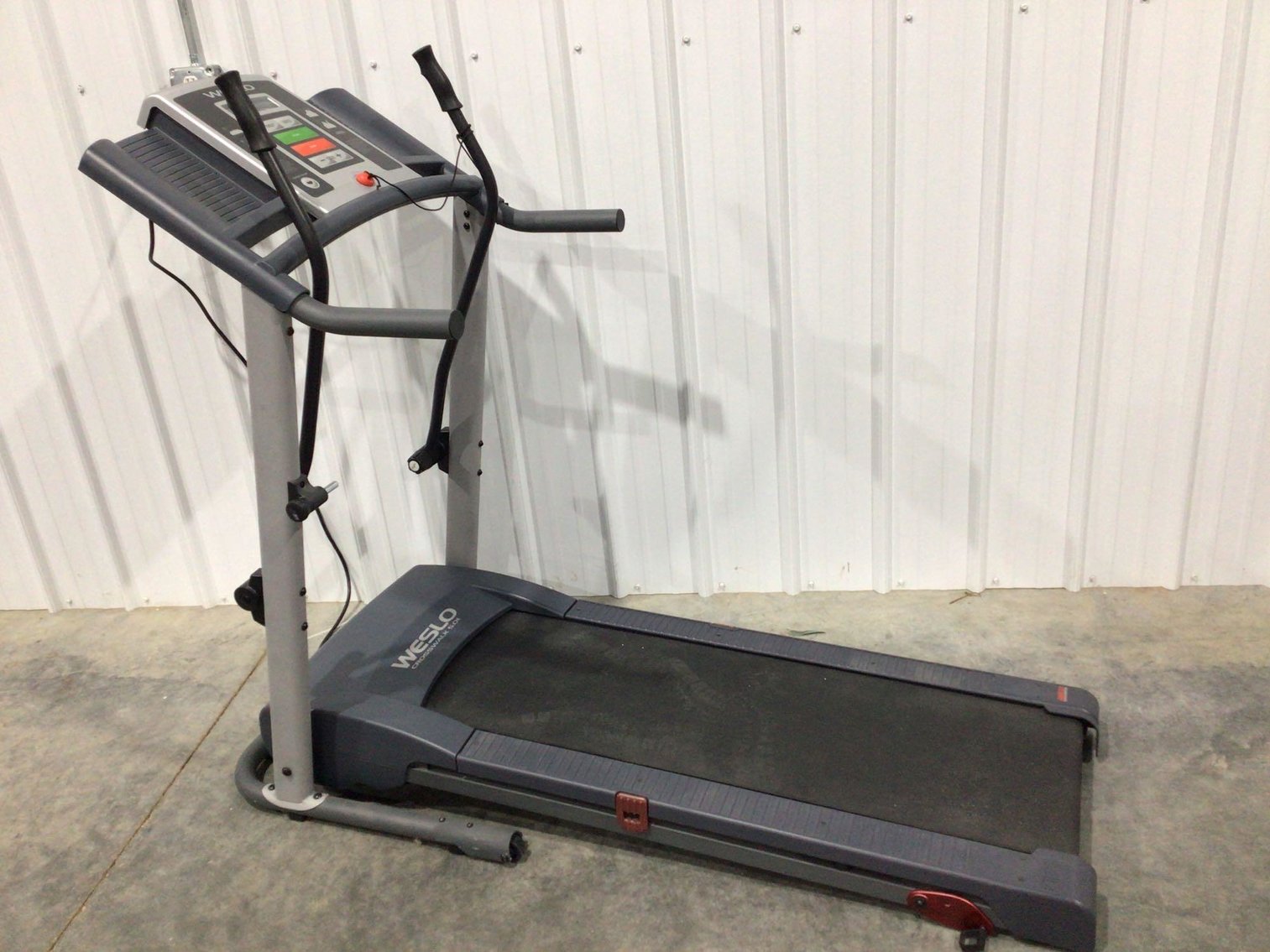 Image for On-Line Consignment Auction