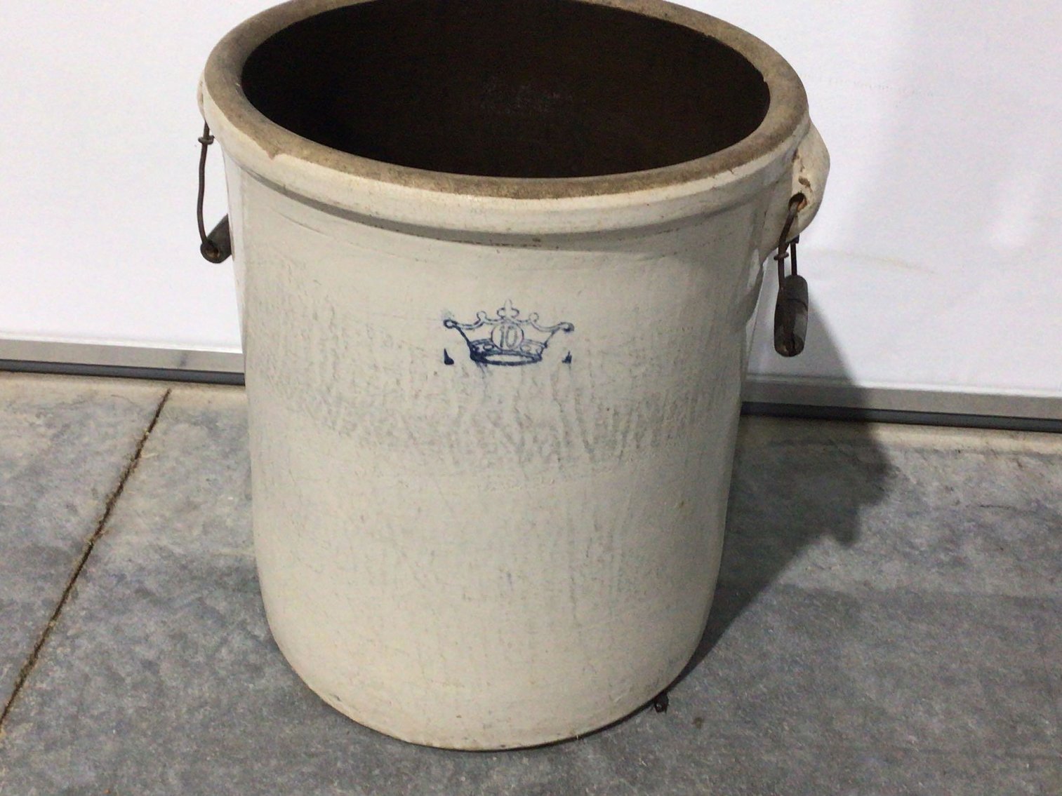 Image for On-Line Consignment Auction