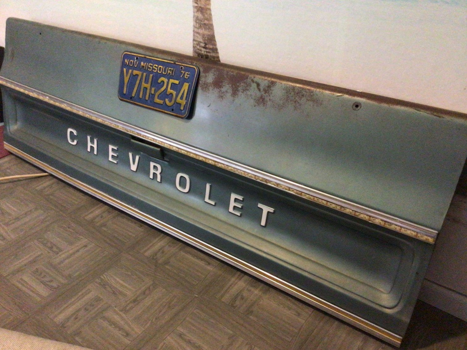 Image for On-Line Consignment Auction