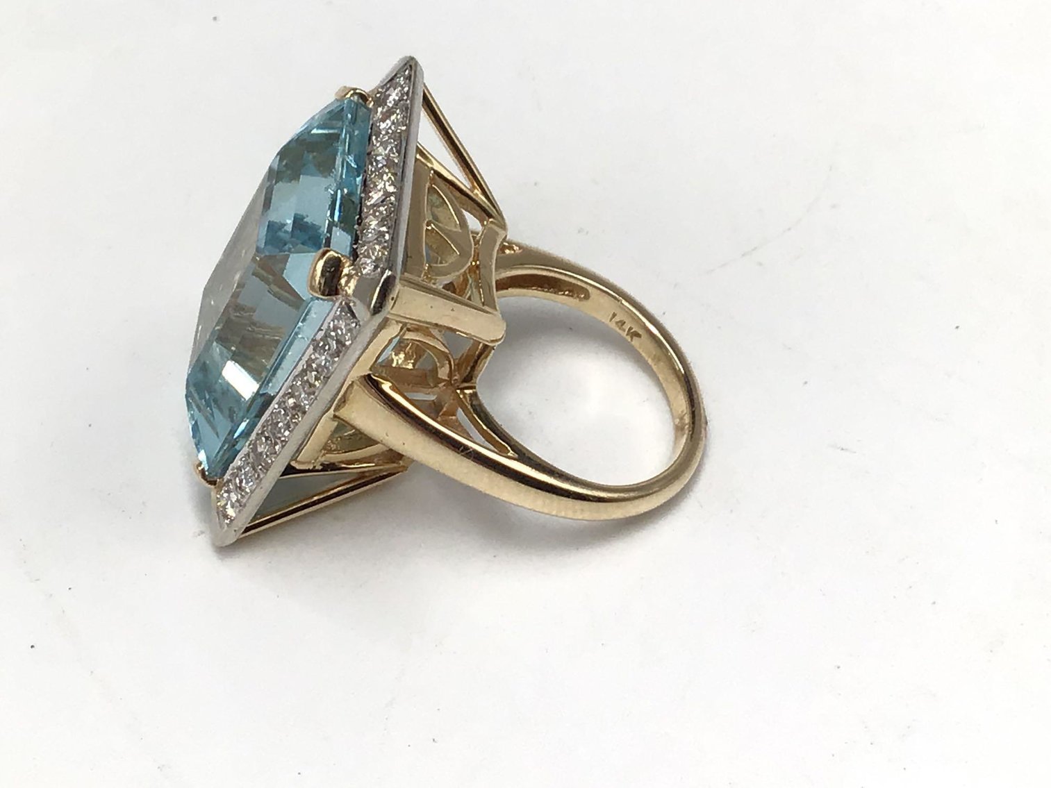 Image for On-Line Consignment Auction