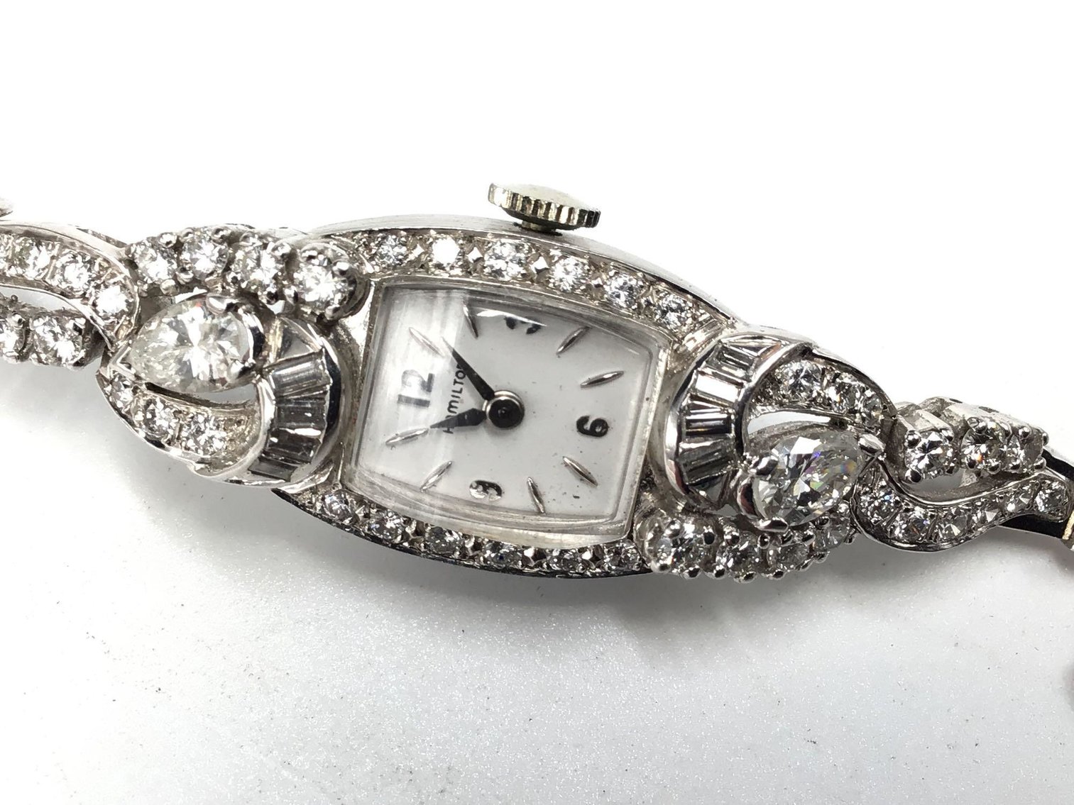 Image for On-Line Consignment Auction