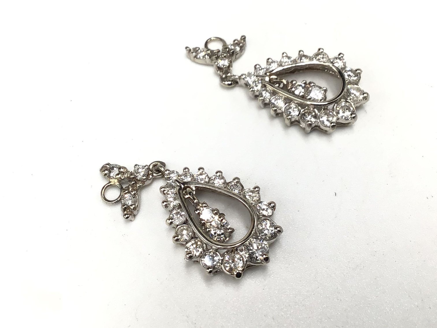 Image for On-Line Consignment Auction