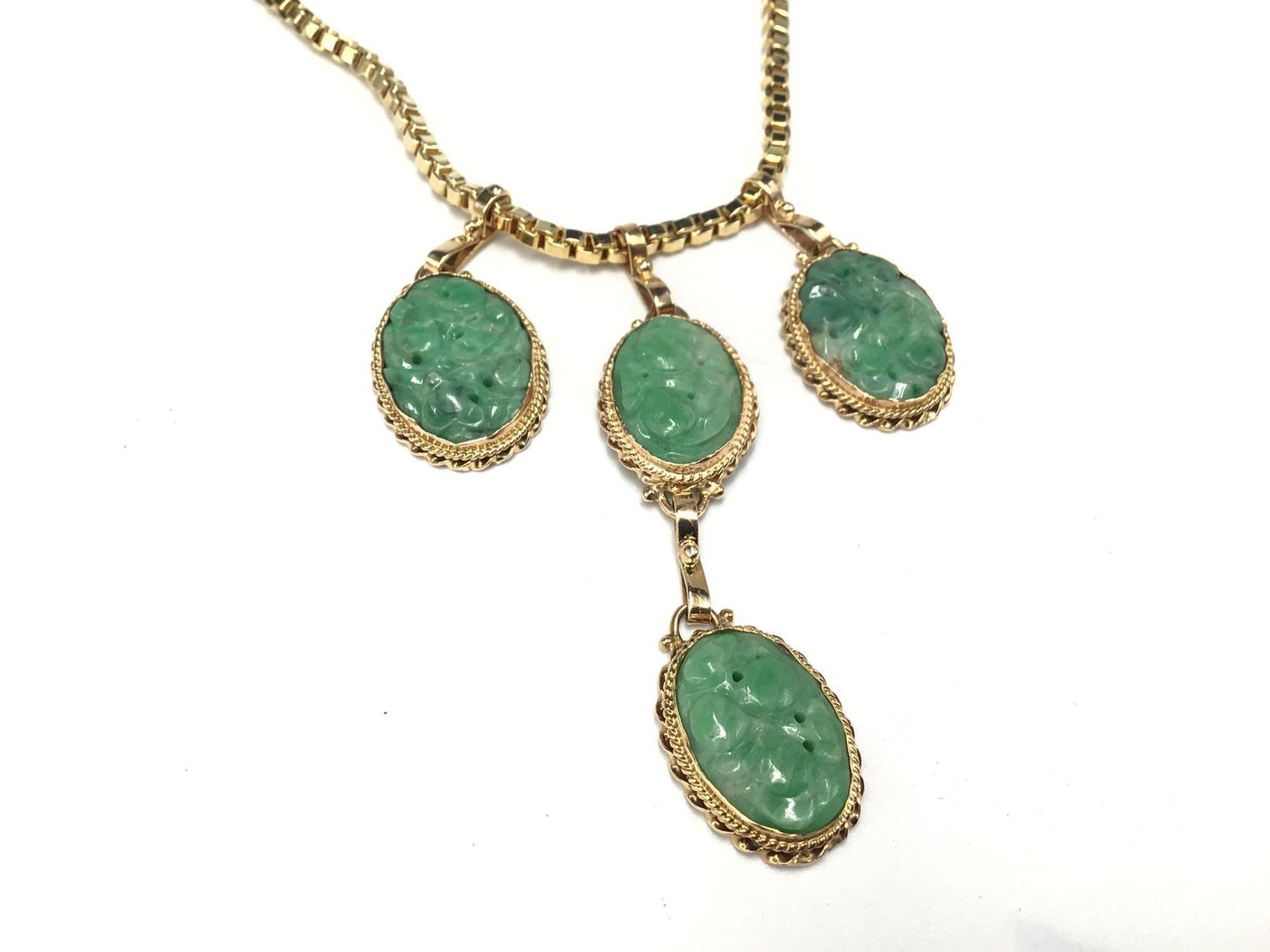 Image for On-Line Consignment Auction