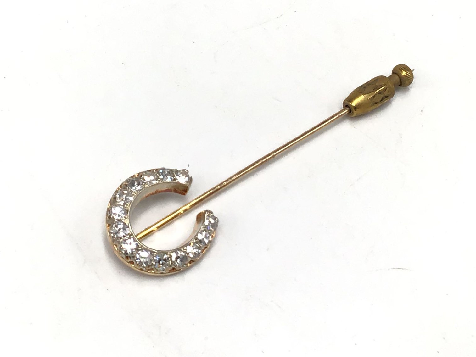 Image for On-Line Consignment Auction