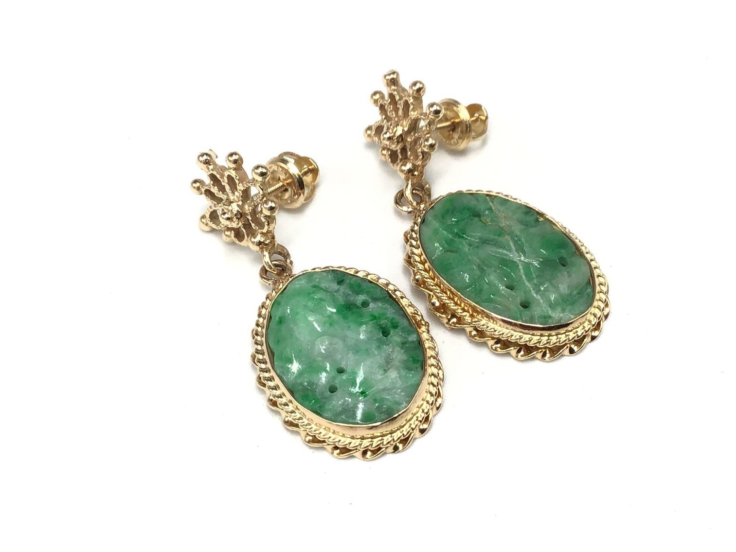 Image for On-Line Consignment Auction