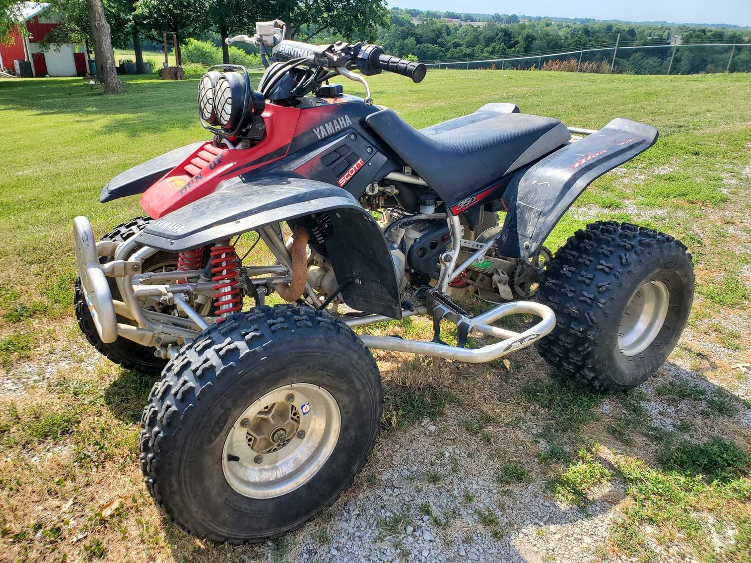 Image for On-Line Consignment Auction