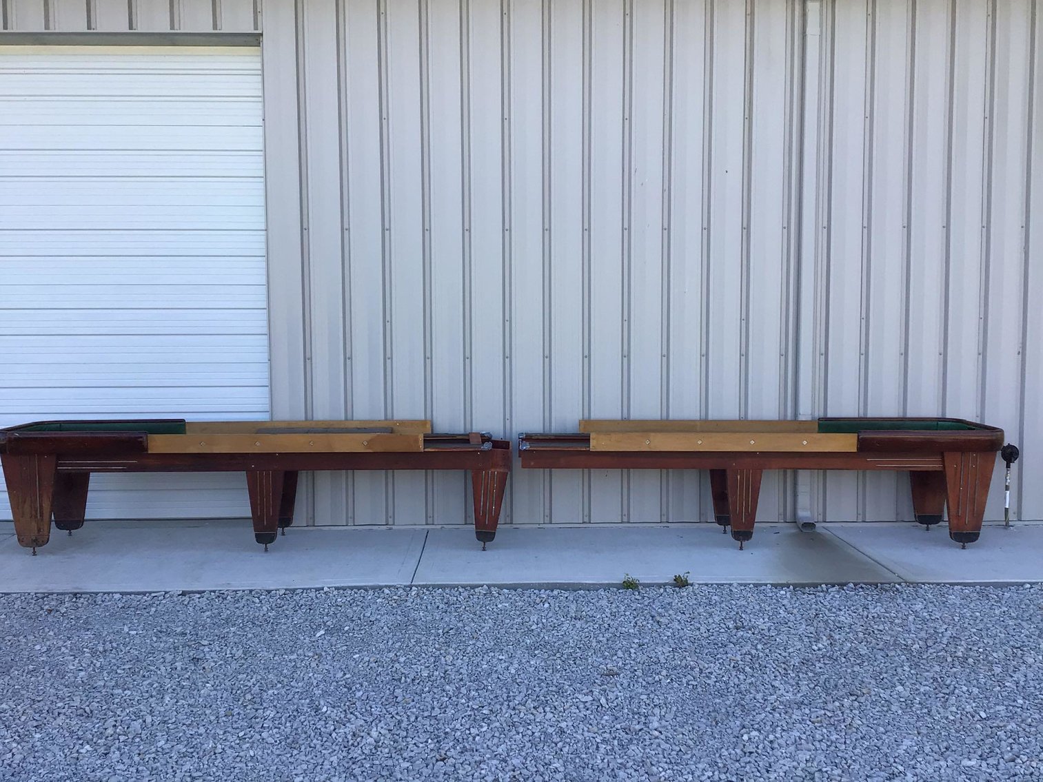 Image for On-Line Consignment Auction