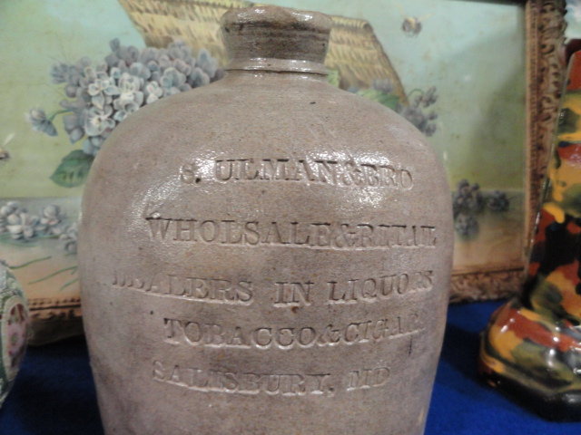 Image for Jun 17, 2021 Public Auction