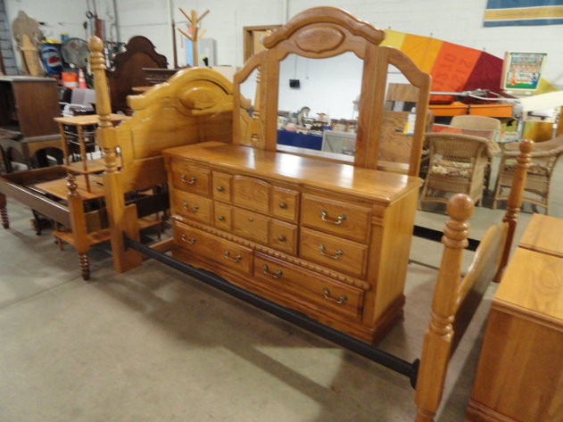 Image for Jun 17, 2021 Public Auction