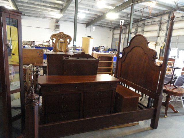 Image for Jun 17, 2021 Public Auction