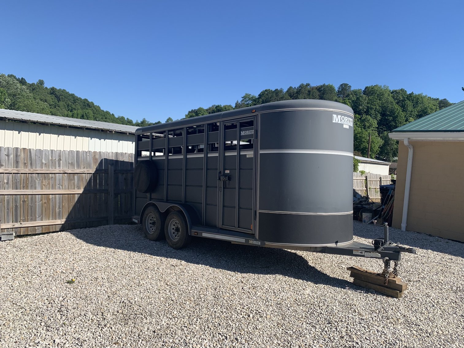 Image for Fisher Farm Auction