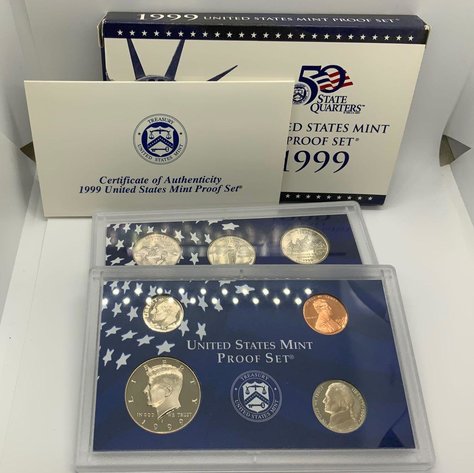 Image for SUPER AUCTION OF SILVER AND ANTIQUE COINS