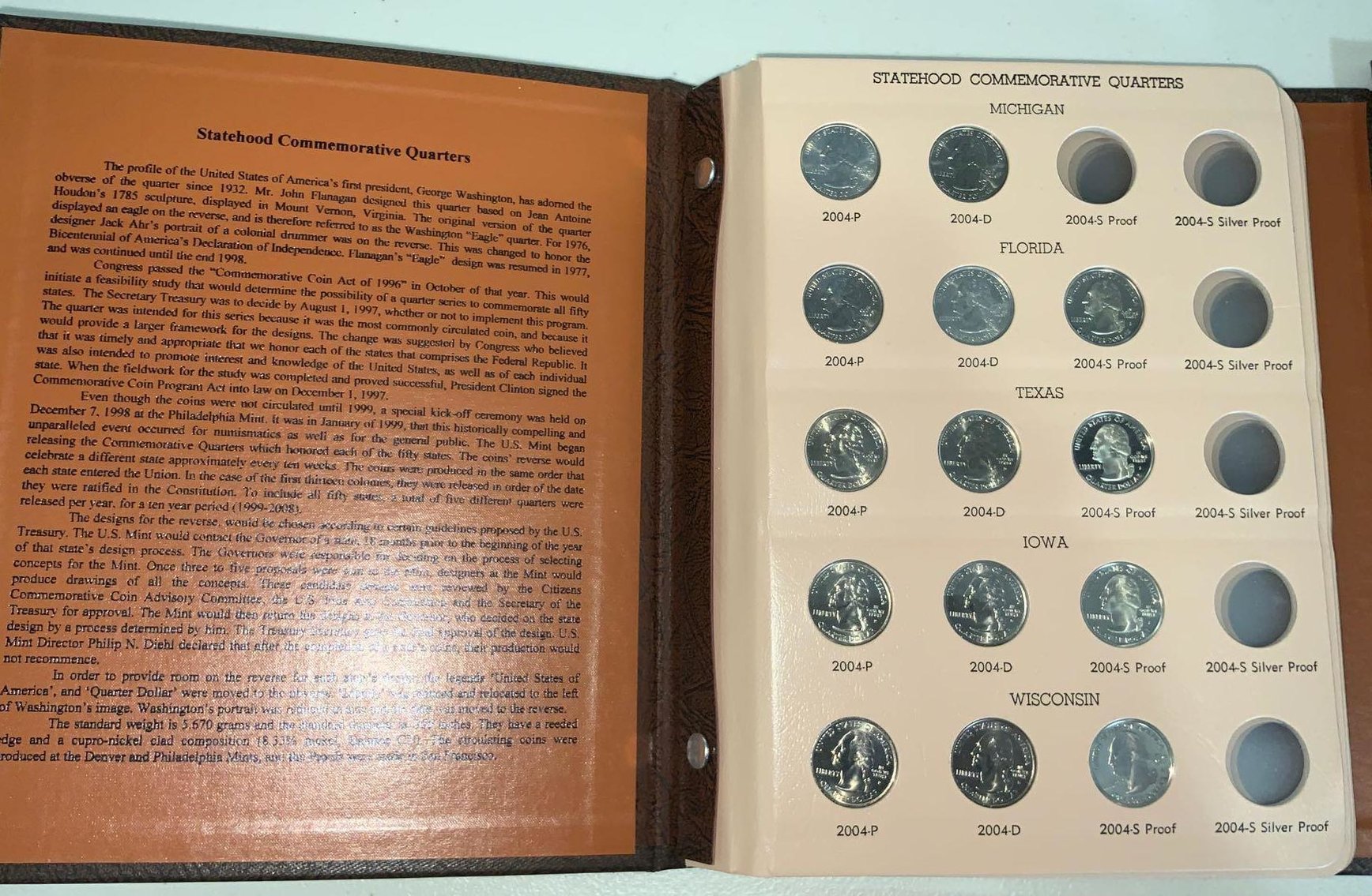 Image for SUPER AUCTION OF SILVER AND ANTIQUE COINS