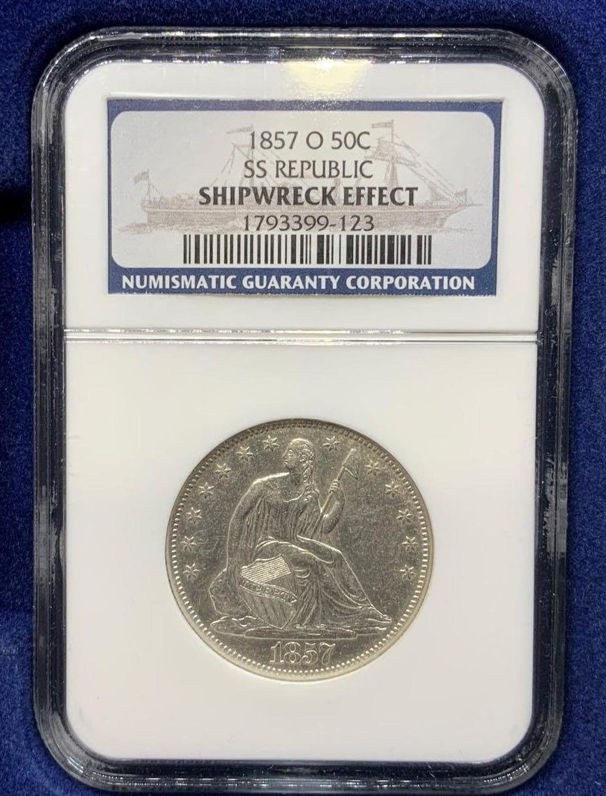 Image for SUPER AUCTION OF SILVER AND ANTIQUE COINS