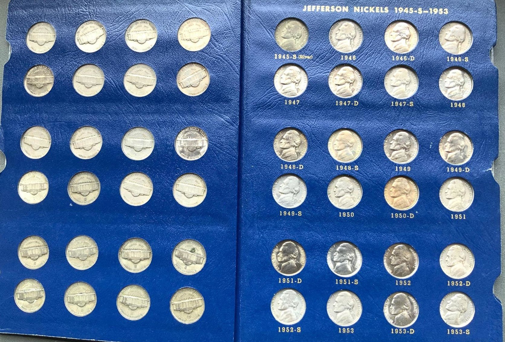 Image for SUPER AUCTION OF SILVER AND ANTIQUE COINS