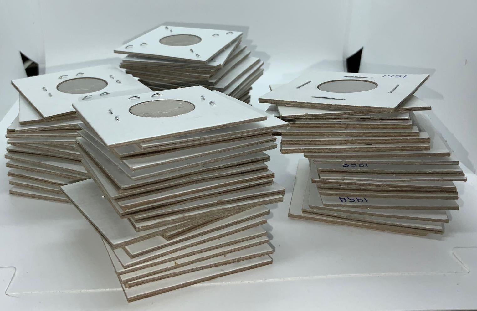 Image for SUPER AUCTION OF SILVER AND ANTIQUE COINS