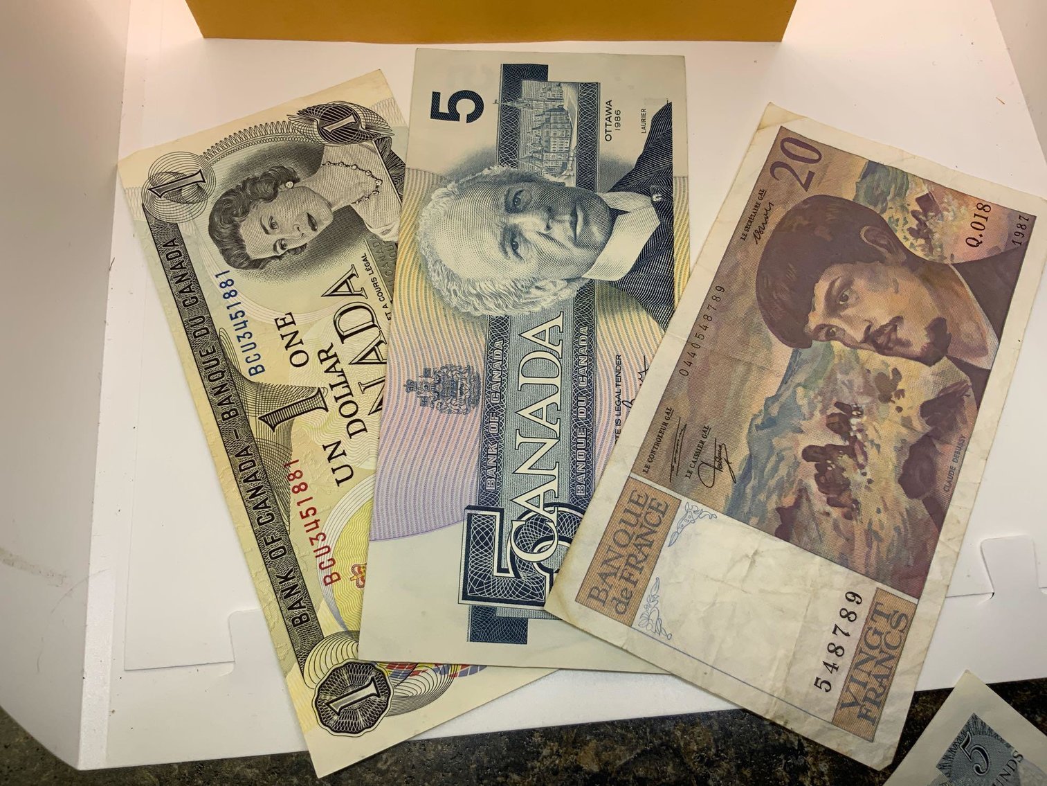 Image for SUPER AUCTION OF SILVER AND ANTIQUE COINS